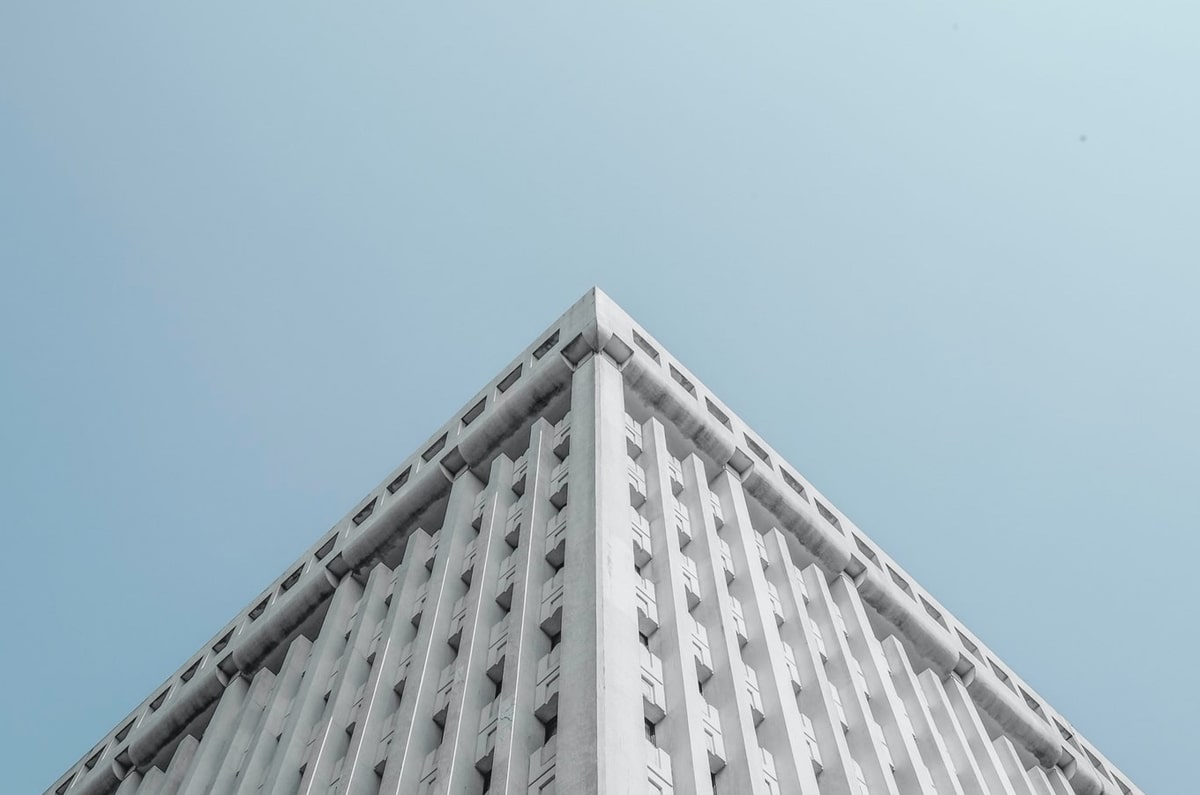 西安国际足球中心首秀倒计时——2026年亚足联U23亚洲杯预选赛9月3日在西安开战