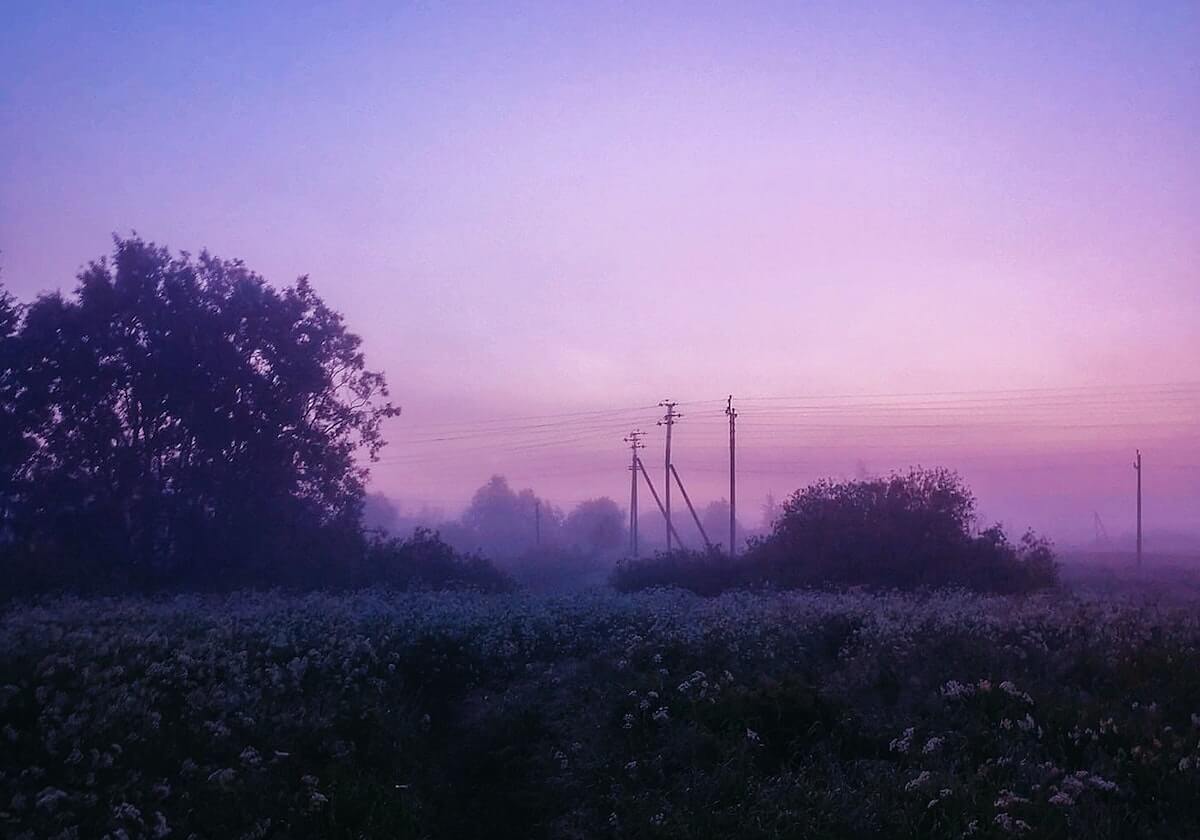 西安国际足球中心首秀倒计时——2026年亚足联U23亚洲杯预选赛9月3日在西安开战